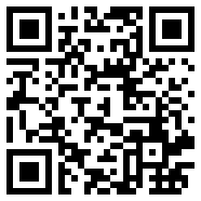 PP体育app安卓破解Web1.0版