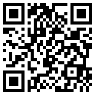 赵云接码APP
