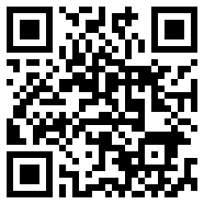 仙凡幻想正版v1.3.8