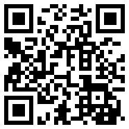 jmcomic.2.0.mic1.6.5