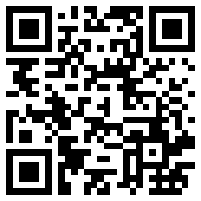 iWrite爱写作测试新版