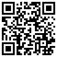 read熊免费下载修改版模拟器网页版安卓破解Web3版