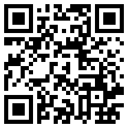 www.樱桃视频通用版