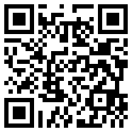 吉购会员商店APP最新版