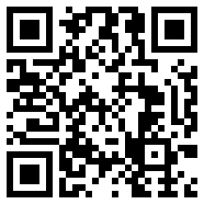 read熊免费下载修改版模拟器网页版3G破解版