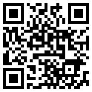 全能王Web2破解