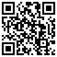 huluwa官网老旧版本ios