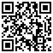 机机对机机游戏软件网站安卓破解Web3版
