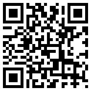 机机对机机游戏软件网站安卓破解Web2.0版