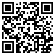 机机对机机游戏软件网站Web1.0版