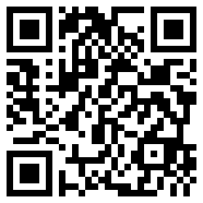 机机对机机游戏软件网站Web2破解