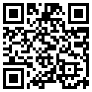 机机对机机游戏软件网站安卓破解Web3.0版