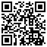 read熊轻量版可提版中文版免费下载极速版app