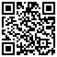 gg修改器免root版下载3G破解版