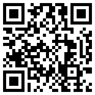 机机对机机游戏软件网站安卓破解Web1.0版