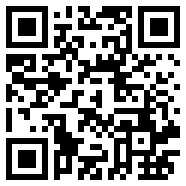 机机对机机游戏软件网站Web3破解