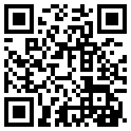 read熊免费下载修改版模拟器网页版极速版app