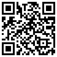 优学猫逻辑app