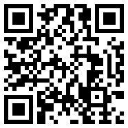 猎杀潜航3下载社区版