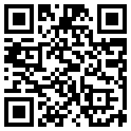铃兰之剑国际服下载v0.0.864995免费高速下载