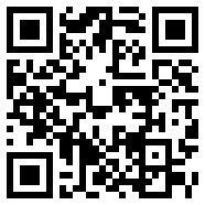 城市犯罪Online中文版免费高清影视