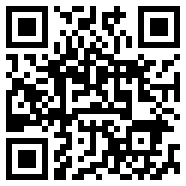 智能图文扫描v1.0.4TV端
