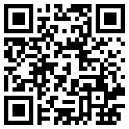 窖池（app）安卓破解免升级版