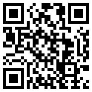 超级美装秀v1.0.0