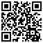 乐校通app