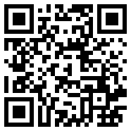read熊内置版去广告手机版防走失版追剧版