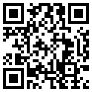 zero动漫下载网影视版