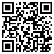 mp3录音软件安卓破解无限能量版