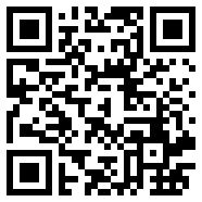read熊内置版去广告手机版防走失版永久免费