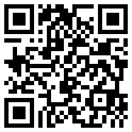 zero动漫下载网安卓破解无病毒版
