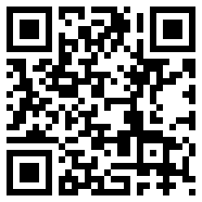 强力小队v1.0.8