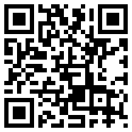 zero动漫下载网安卓破解3G版