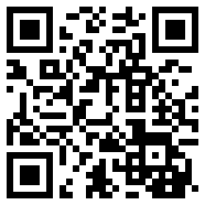 read熊内置版去广告手机版防走失版优化攻略