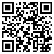 zero动漫下载网Web2.0版