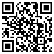 搜狐新闻app