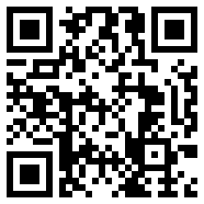 zero动漫下载网Web1破解