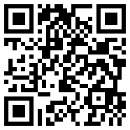 AI红包手机赚钱红包领满电影任务安卓破解Web3.0版