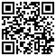 放置理发帝国游戏下载v1.0.1安装攻略