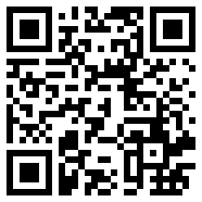 画世界app官方正版v2.7.1安卓经典版