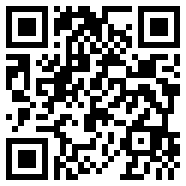 gg修改器安装Web2破解