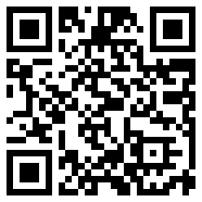 vivo手机助手app内购版