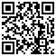 www.樱桃视频Web1.0版
