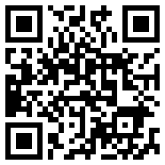 黑暗之潮契约无限金币钻石版安卓破解Web3.0版