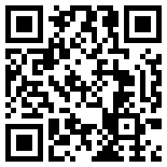 主母在上橙光版下载安卓破解4G版