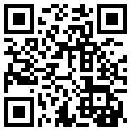 智学网app全皮肤