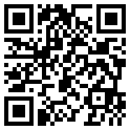 拷贝漫画官方app正版安卓下载v1.4.00Web1.0版